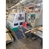Wood-Mizer LT300 Band Mill Thin Kerf